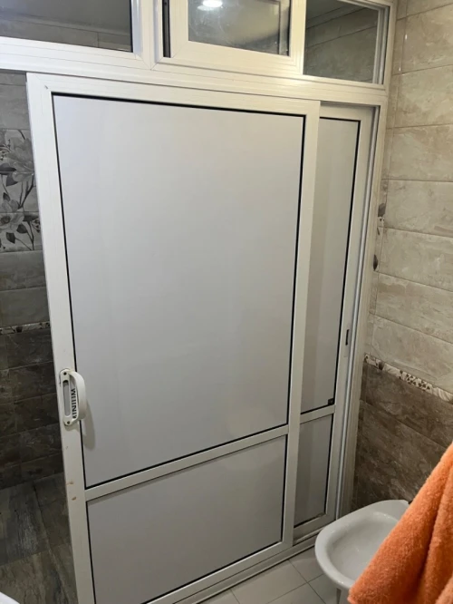 Vente Appartement Duplex F5 Alger Bab ezzouar