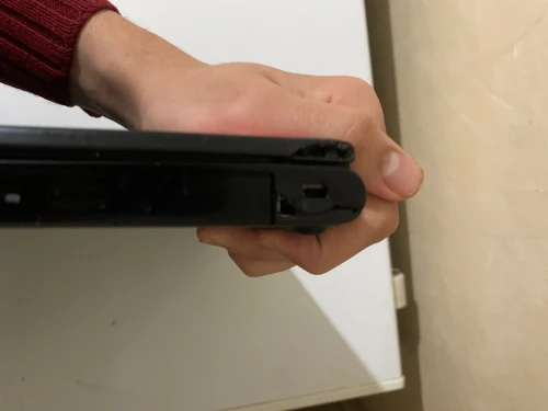 Pc portable dell inspiron 15 3000