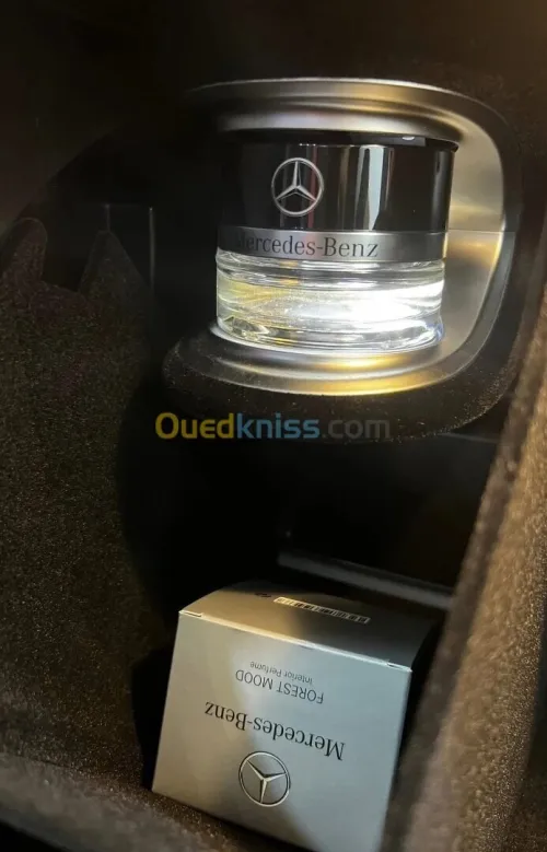 Mercedes Gle 300d 2025 Amg