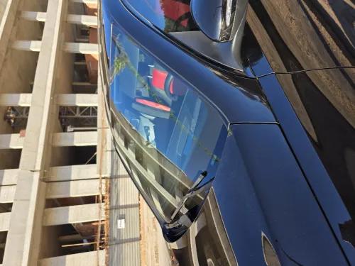 Mercedes Gle 300d 2025 Amg