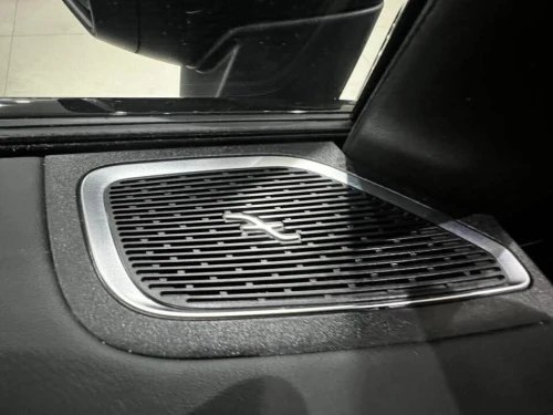 Mercedes GLC 300d 2025 Amg