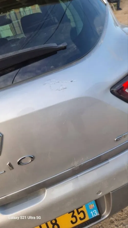 Renault Clio 4 2018 GT Line +