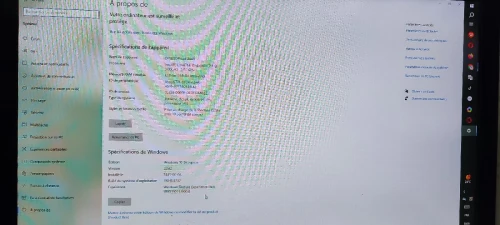 بيع لوازم مكتبية في حالة جيدة جدا 