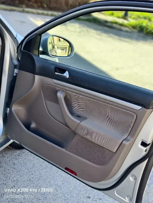Volkswagen Jetta 2010 Jetta