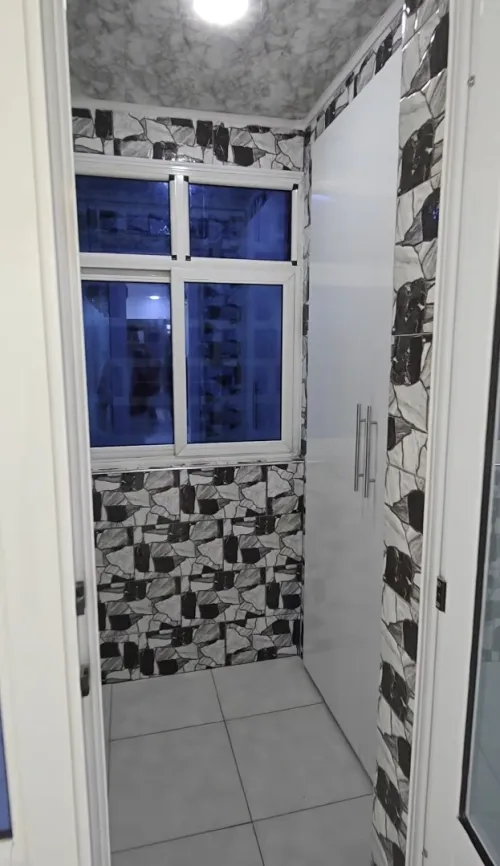 Vente Appartement F3 Constantine Constantine