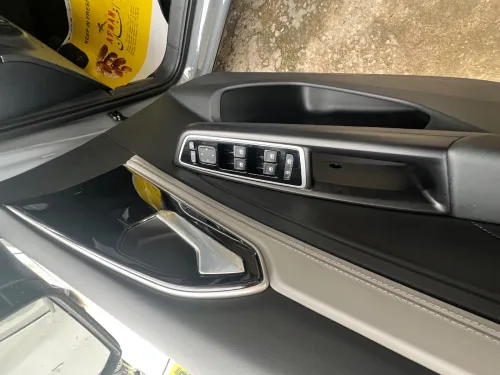 Jetta  VS5 2026 Full option