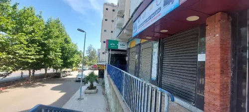 Location Local Tipaza Tipaza