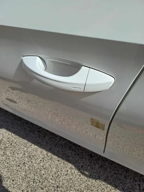 Skoda Fabia 2022 Style (avec toit panoramique)