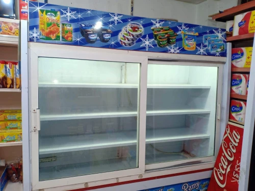 Frigo