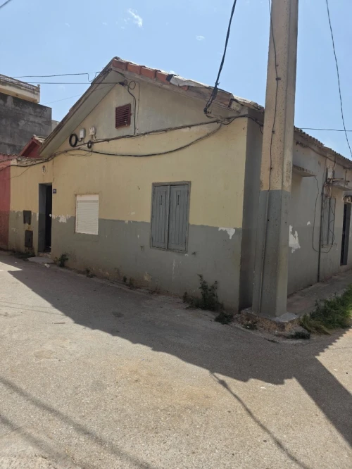 Vente Villa Oran Oran