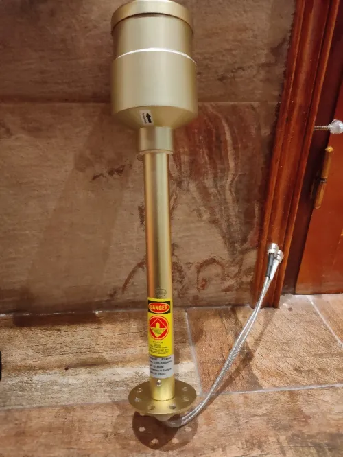 Antenna 5g 4g