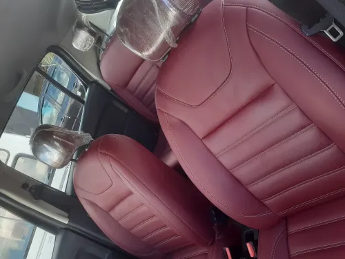 stepway sandero 2019 