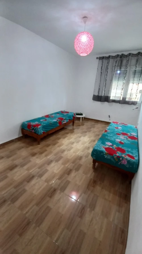 Location vacances Appartement F3 Boumerdes Dellys