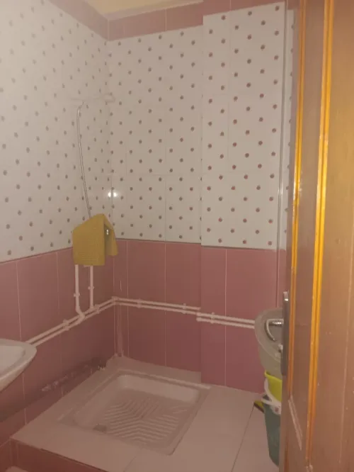 Vente Appartement F4 Batna Batna