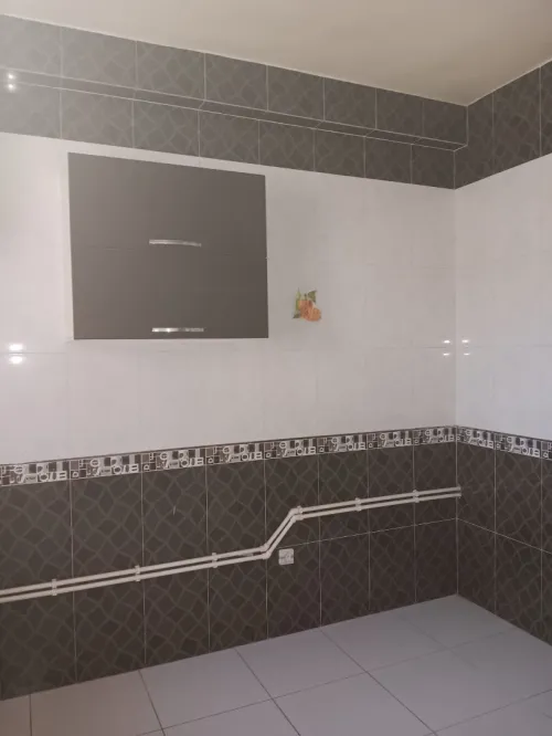 Vente Appartement F4 Batna Batna
