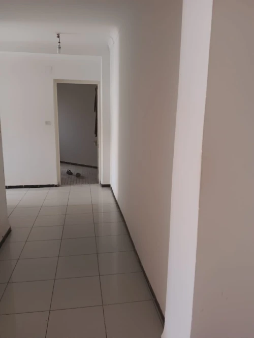 Vente Appartement F4 Batna Batna
