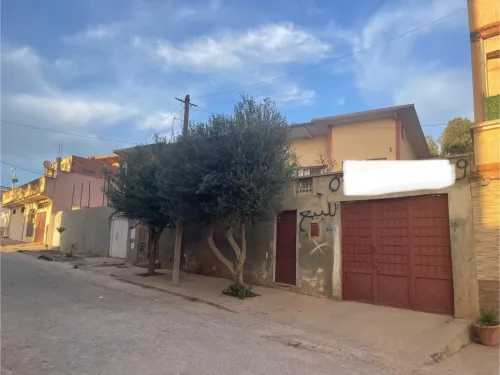Vente Villa Oran Oran