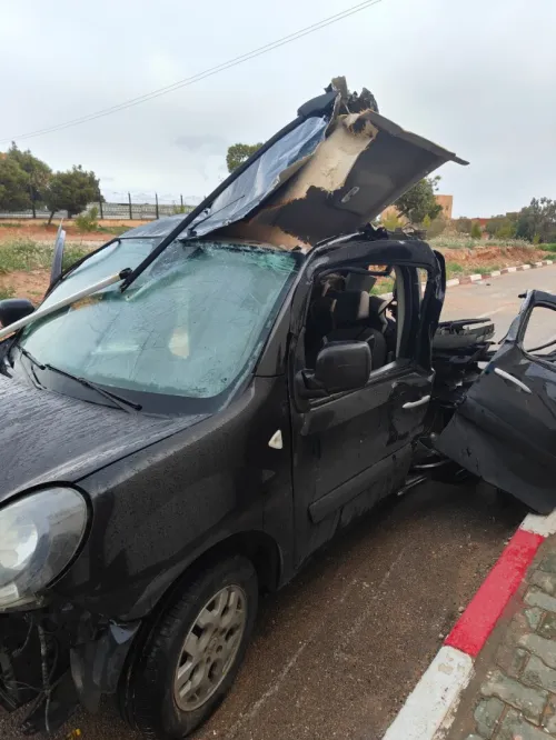 Renault Kangoo 2012 Privilège plus
