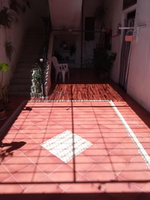 Vente Villa Blida Chiffa