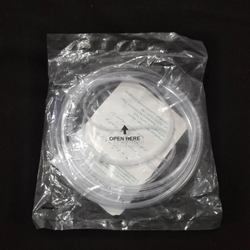 Lunettes oxygène 