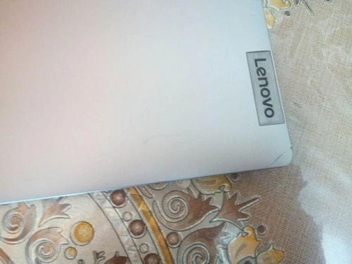 Lenovo IdeaPad 