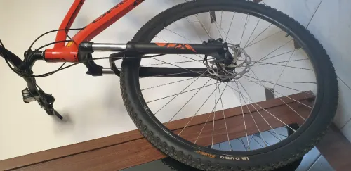 Vélo Orbea