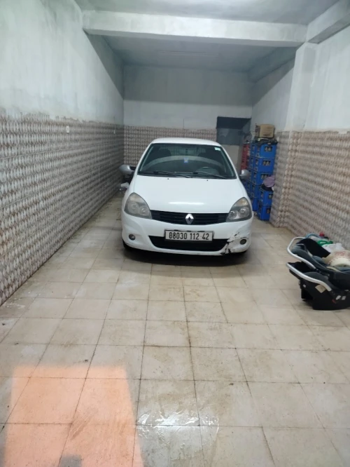 Vente Villa Alger Douera