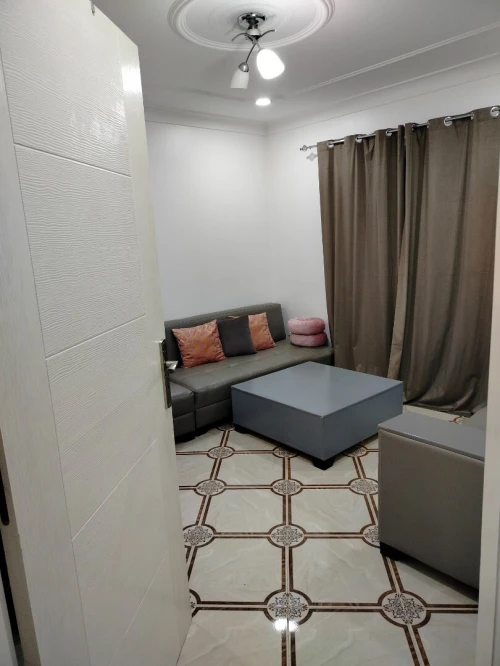 Vente Villa Alger Douera