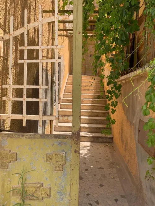 Location Appartement F3 Tlemcen Tlemcen