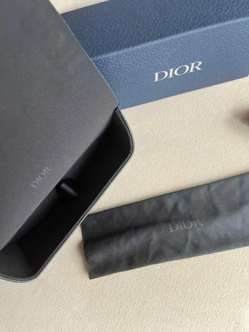 lunette dior oblique s1l