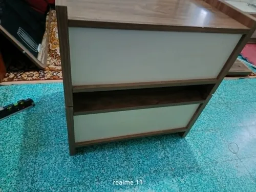 TABLE DE NUIT