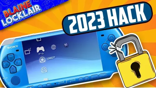 Flash consoles de jeux ps1/ps2/psp/psvita ds/3DS/wii/wiiu/ switch