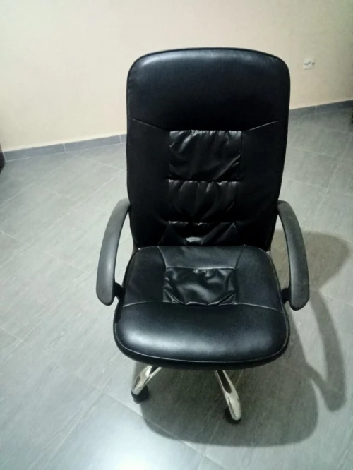 Chaise 613 B