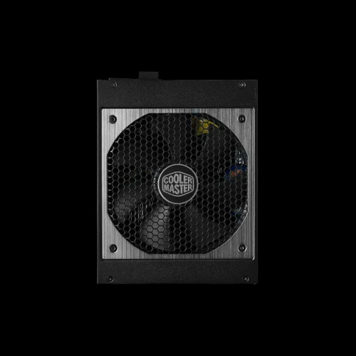 Alimentation Cooler Master V1200 80PLUS Platinum