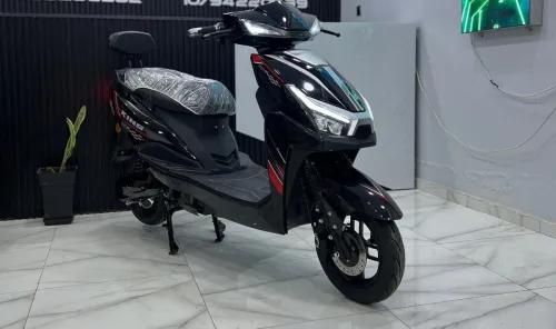 Dora king 1000 w Dora 2026