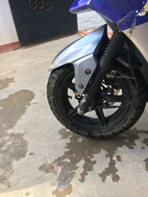 vms cygnus X MOTEUR YAMAHA  CARBIRATEUR cygnus X 2021