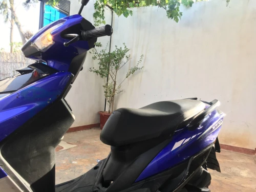 vms cygnus X MOTEUR YAMAHA  CARBIRATEUR cygnus X 2021