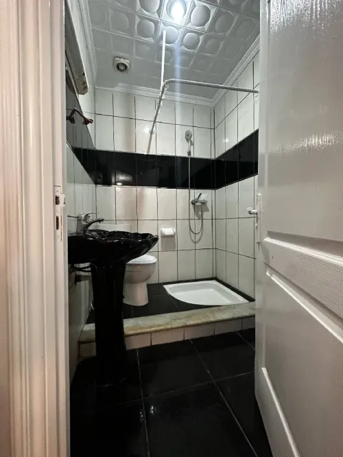 Vente Appartement F2 Tizi Ouzou Tigzirt