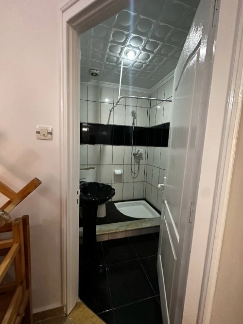 Vente Appartement F2 Tizi Ouzou Tigzirt