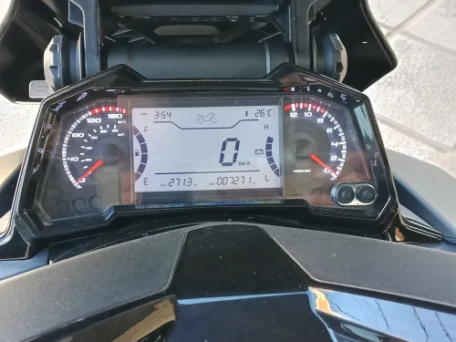 VMS VMAX 2025