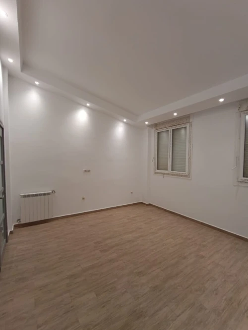 Vente Appartement F3 F4 Oran El Kerma