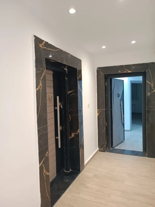 Vente Appartement F3 F4 Oran El Kerma