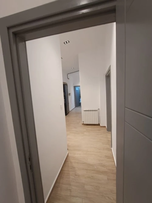 Vente Appartement F3 F4 Oran El Kerma