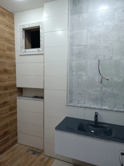Vente Appartement F3 F4 Oran El Kerma
