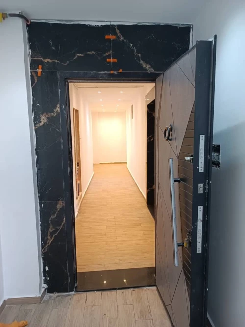 Vente Appartement F3 F4 Oran El Kerma