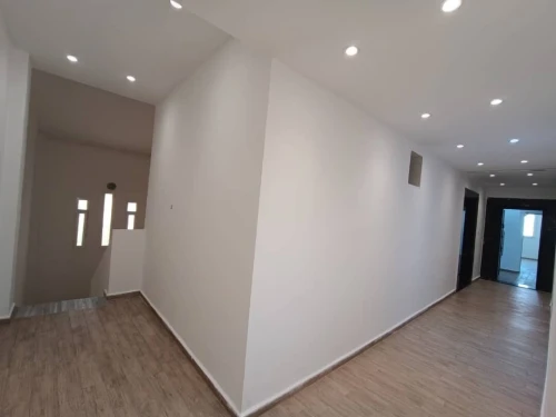 Vente Appartement F3 F4 Oran El Kerma