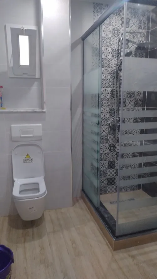Vente Appartement F03 Alger Reghaia