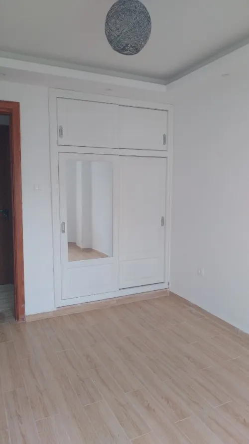 Vente Appartement F03 Alger Reghaia