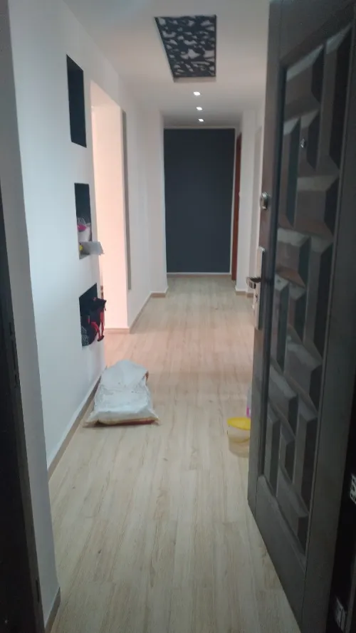 Vente Appartement F03 Alger Reghaia