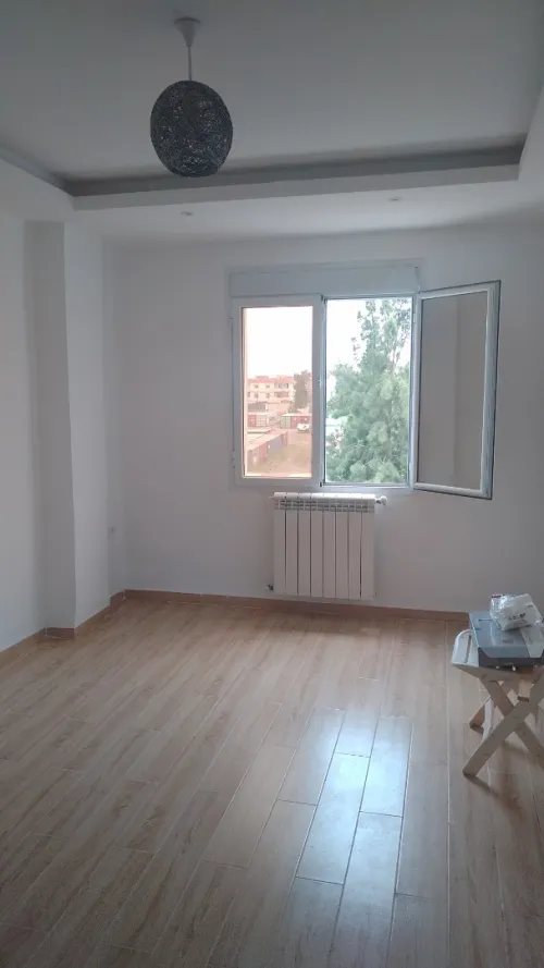 Vente Appartement F03 Alger Reghaia